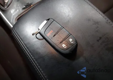 2020 Dodge Durango Sxt Plus Awd z USA, uszkodzony, nr VIN 1C4RDJAG7LC353268